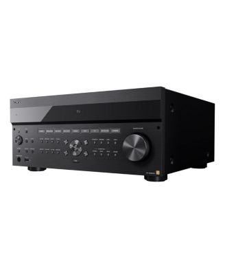 STR-AZ3000ES 9.2 Channel 8K Home Theater AV Receiver with Dolby Atmos