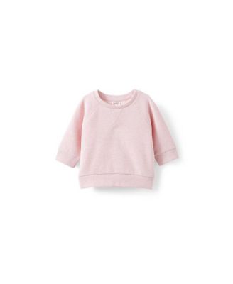 COTTON ON