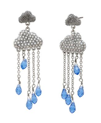 Betsey Johnson