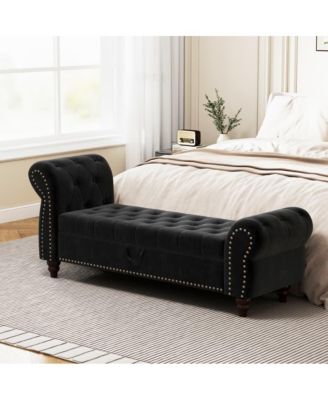 The Pop Home