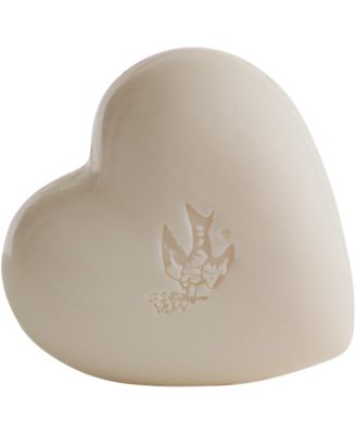 Pre de Provence 200g Heart Cello Gift Bag