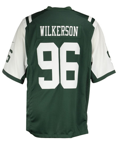 jets limited jersey jets limited jersey