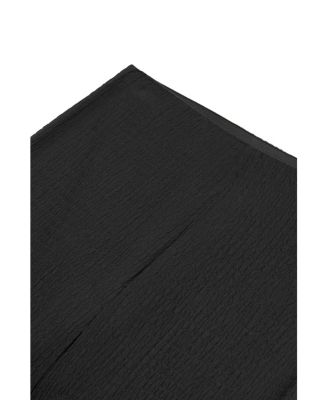 Women's Flared Pants