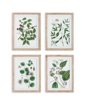 Napa Home & Garden