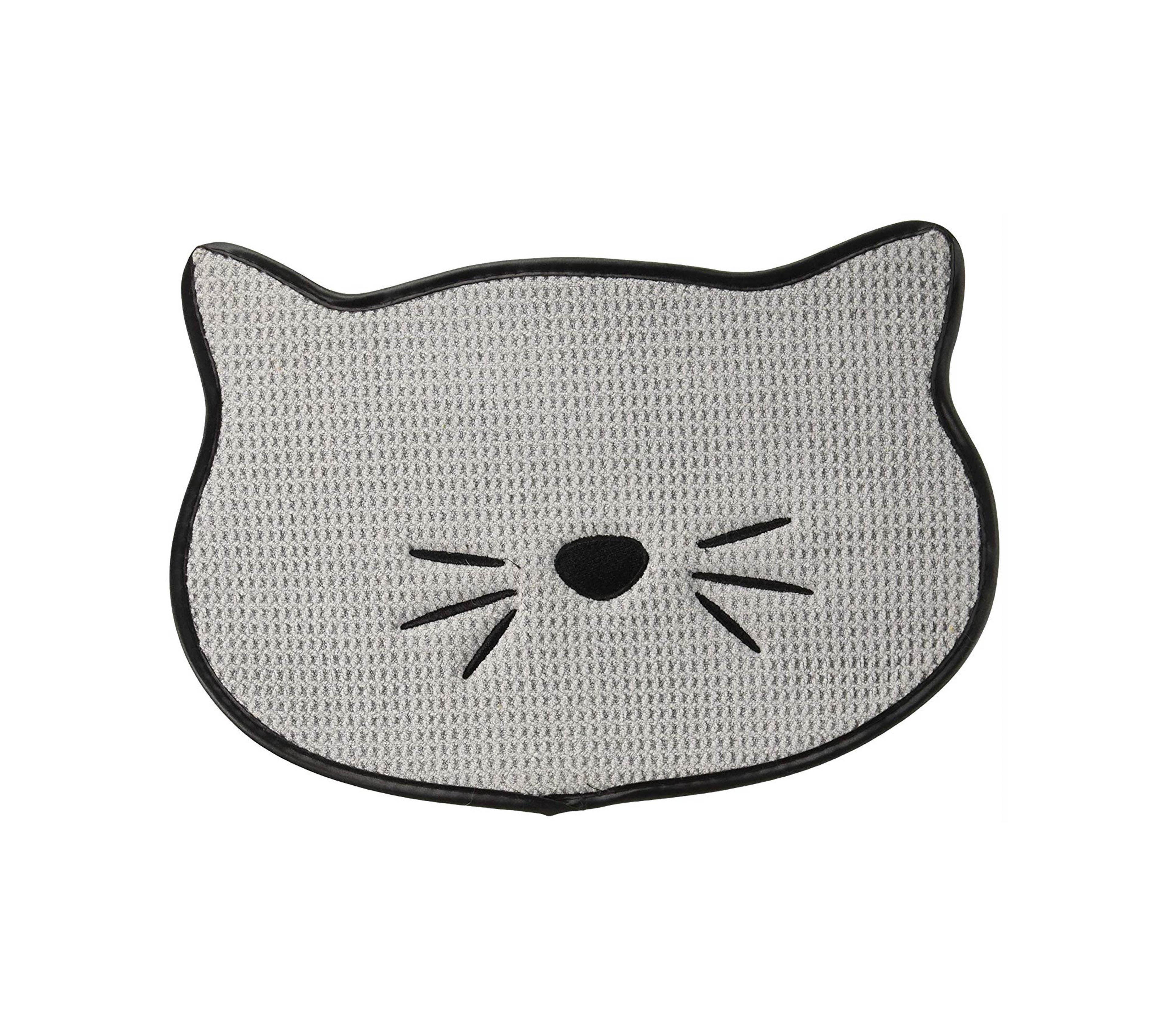 Bone Dry Pet Placemat