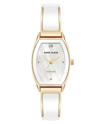 Anne Klein
