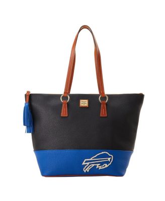 Dooney & Bourke - Buffalo Bills Tobi Tote Purse