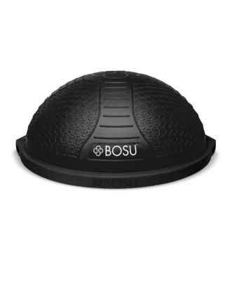 Bosu