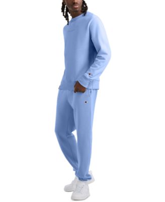 Men's Classic Crewneck Sweatshirt