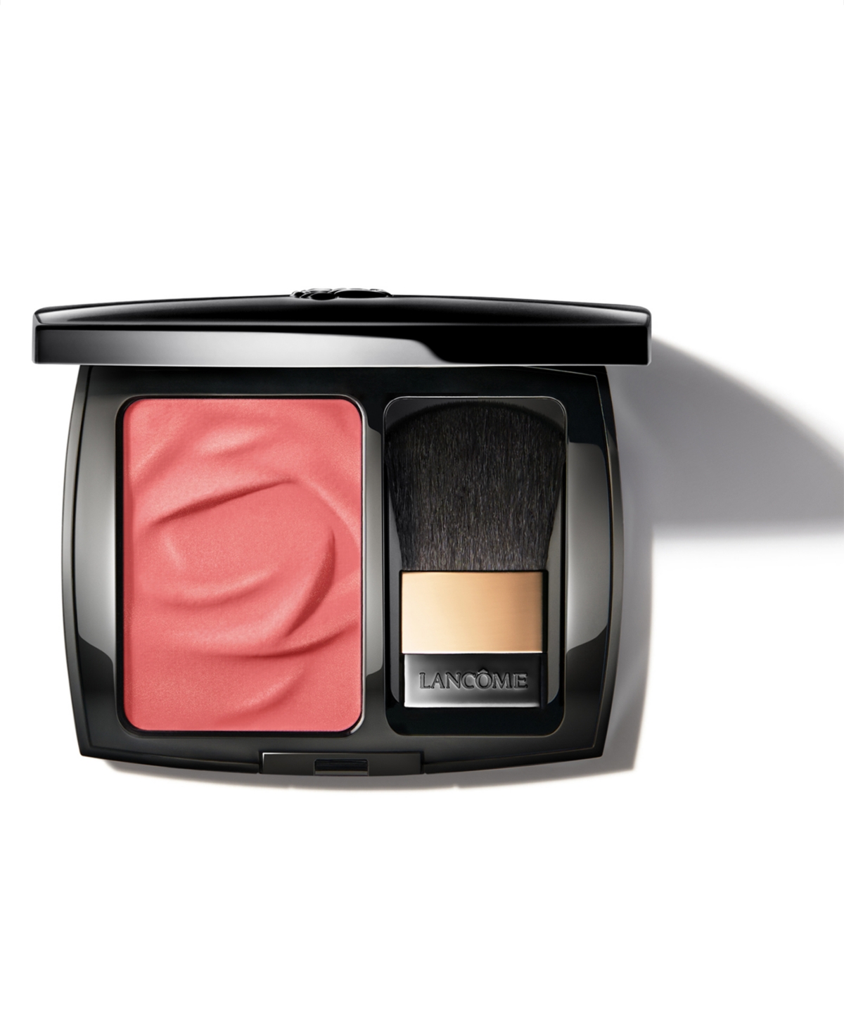Lancôme Blush Subtil Powder Blush In New 700 Coral Clash