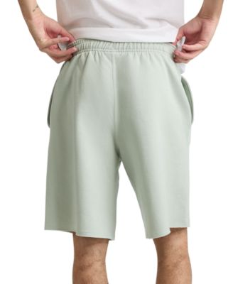 Men's Fleece 10 Shorts