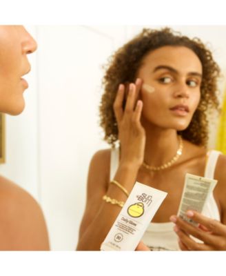 Daily Glow Tinted Sunscreen Moisturizer SPF 30, 1.7 oz.