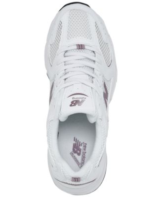 Big Kids 530 Sneakers from Finish Line