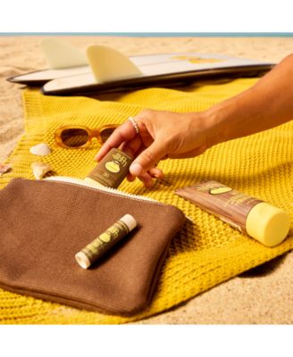 4-Pc. Road Tripper Sunscreen Set