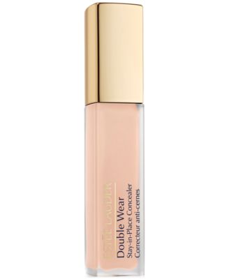 Double Wear Stay-In-Place 24-Hour Concealer
