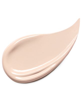 Double Wear Stay-In-Place 24-Hour Concealer