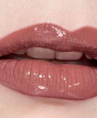CHANEL LE ROUGE DUO ULTRA TENUE Ultra Wear Lip Colour - Macy's