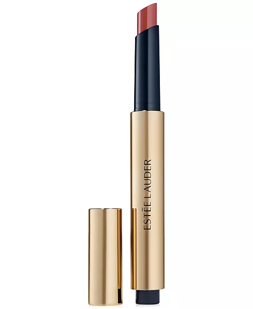 Estée Lauder Pure Color Melt-On Glosstick