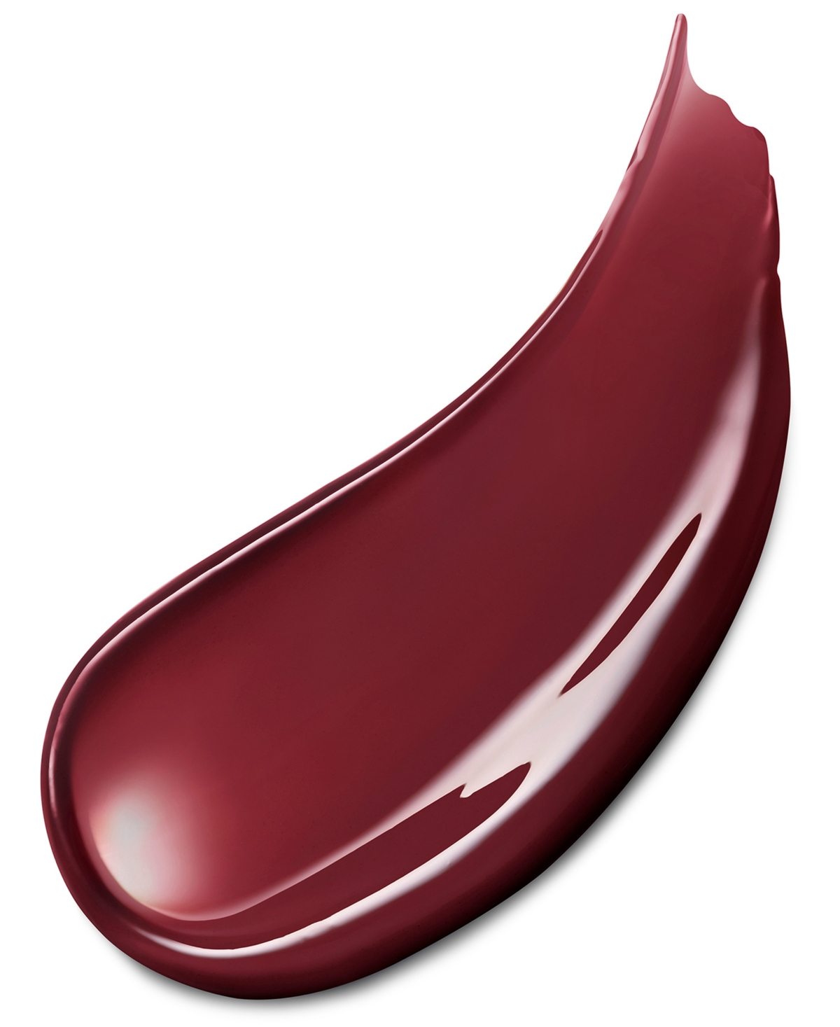 Estée Lauder Pure Color Melt-on Glosstick In Melted Scarlet