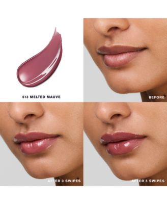 Pure Color Melt-On Glosstick Lip Gloss