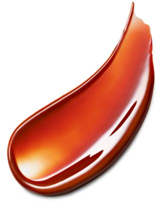 Pure Color Melt-On Glosstick Lip Gloss