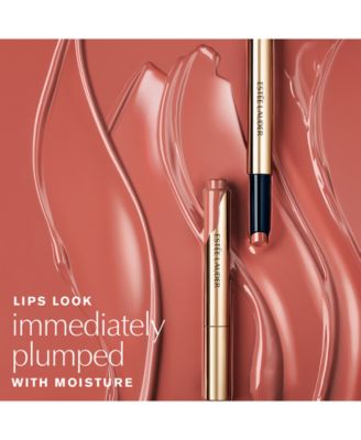 Pure Color Melt-On Glosstick Lip Gloss
