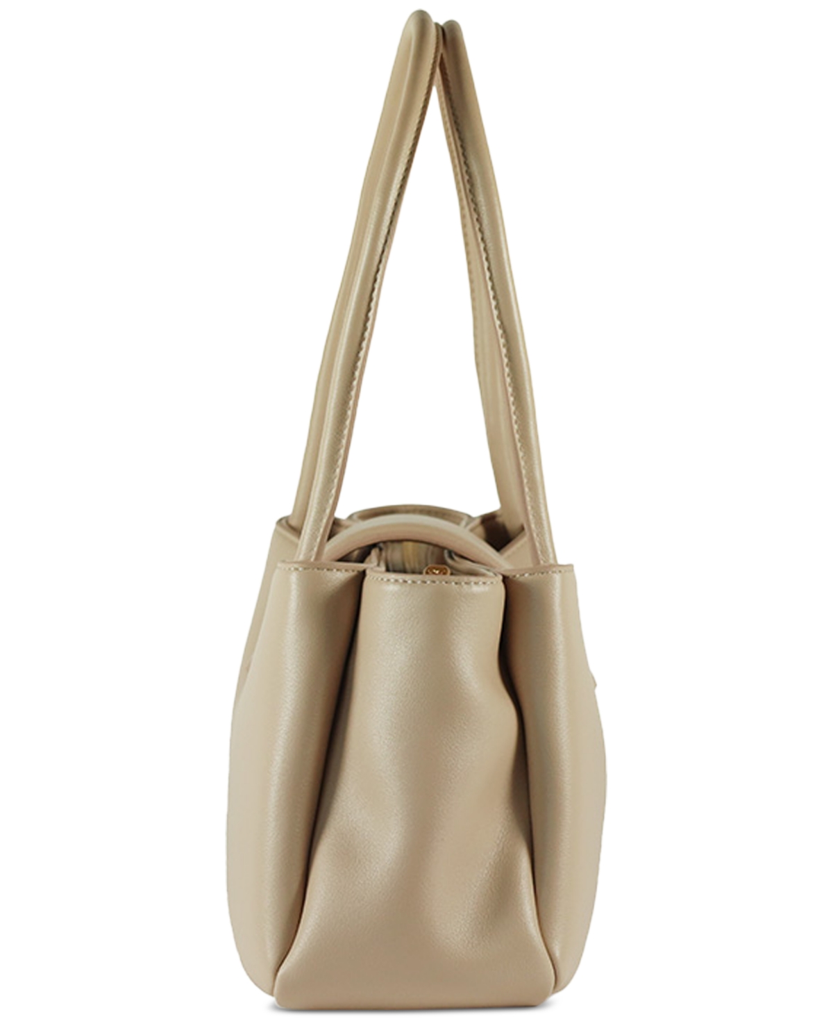 SAM EDELMAN HAZEL SMALL SATCHEL 