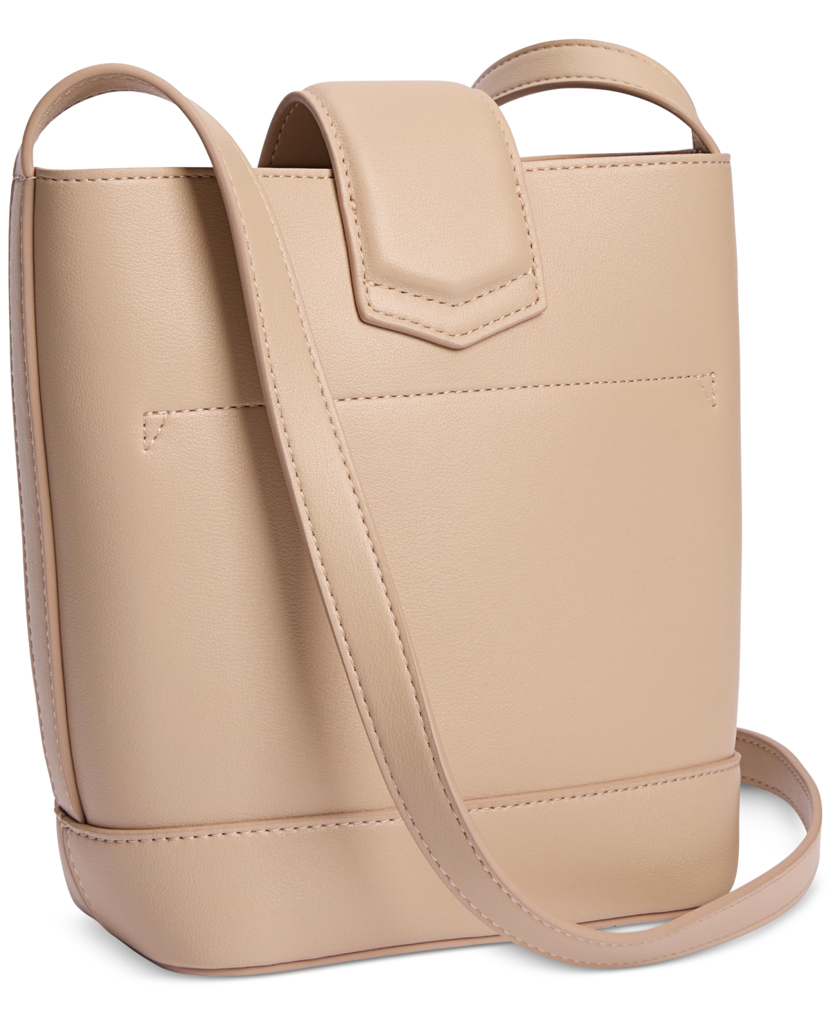 SAM EDELMAN HAZEL BUCKET BAG 