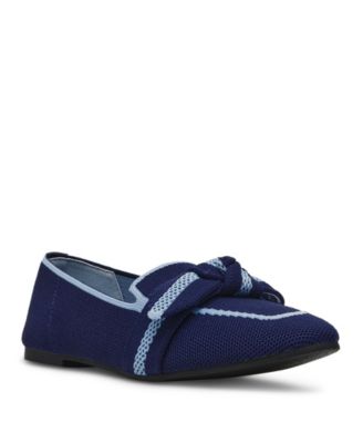 Anne Klein