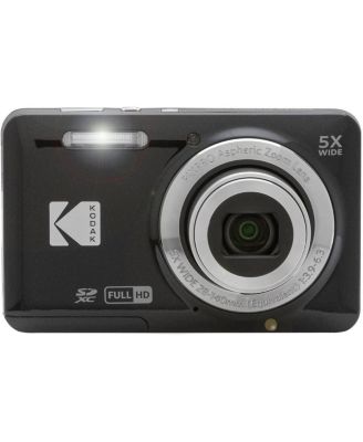 PIXPRO FZ55 Friendly Zoom Digital Camera
