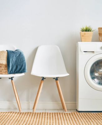 Microlight Electric Reversible Plush to Berber Throw, 60" x 70"