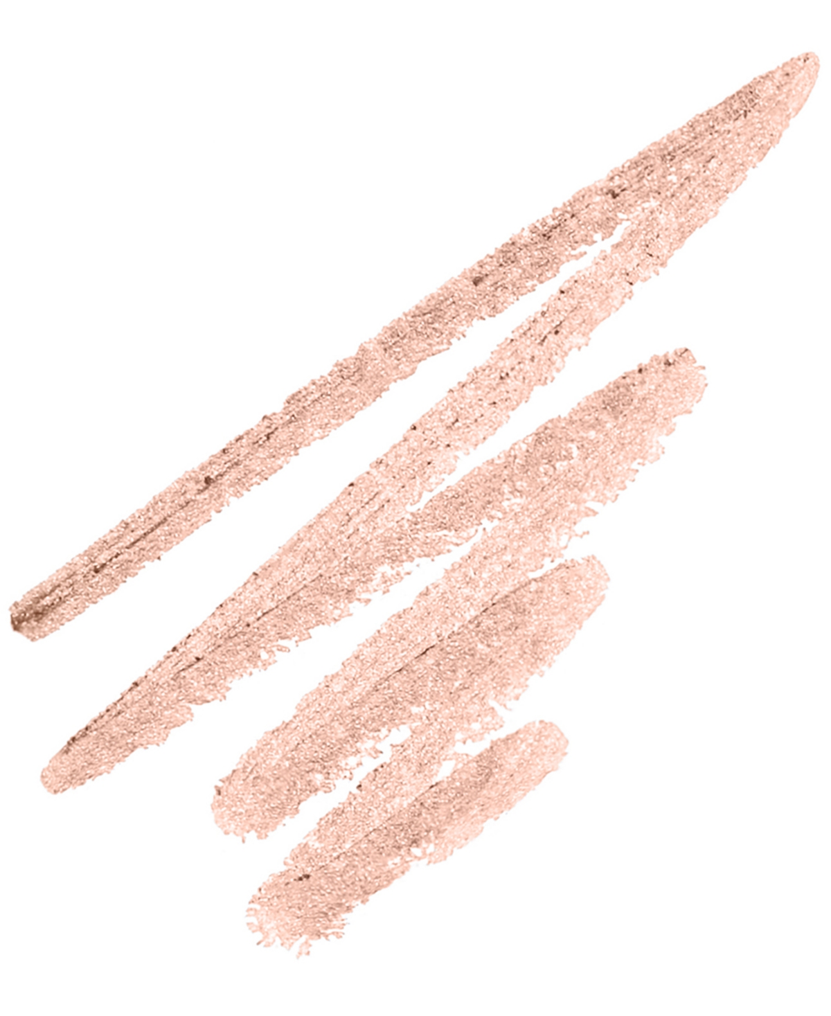 Dolce & Gabbana Sleek Kohl Glider In 08 Blushing Nude - Pink Toned Light Nude