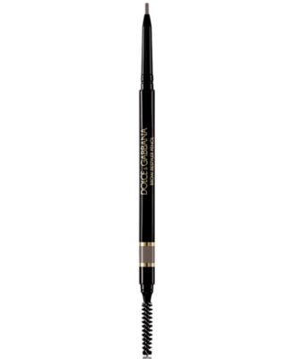 Brow Restyler Pencil
