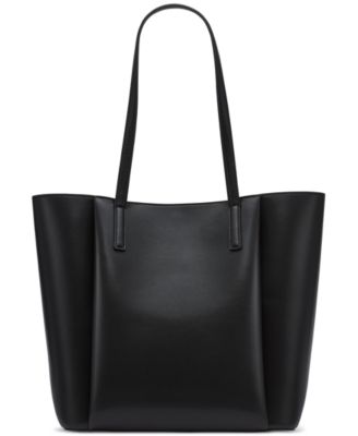 Louise Tote