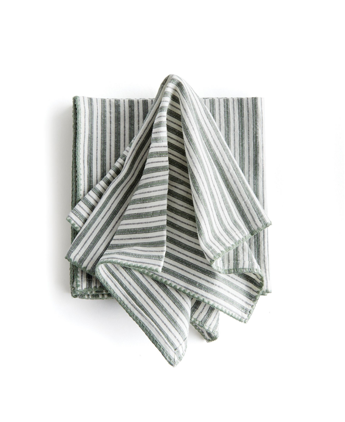 Vinnia Napkins Set of 4