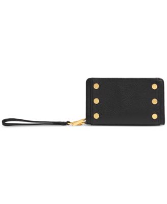 Hammitt - Bryant Leather Wallet