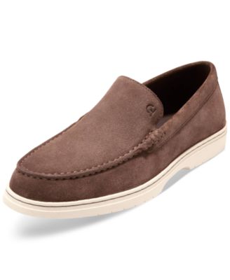 Men's Greenwich Grand Venetian Loafers