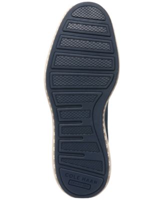 Men's ØriginalGrand 2.0 Oxford Dress Sneaker