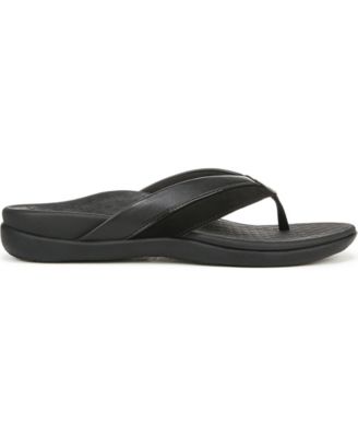 Womens Shore Thong Sandals