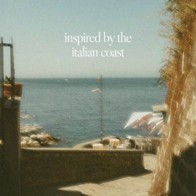 n,144 Brightside Eau de Parfum 100ml – A Bold Blend of Bergamot, Cardamom & Vetiver | Modern Unisex Luxury Fragrance