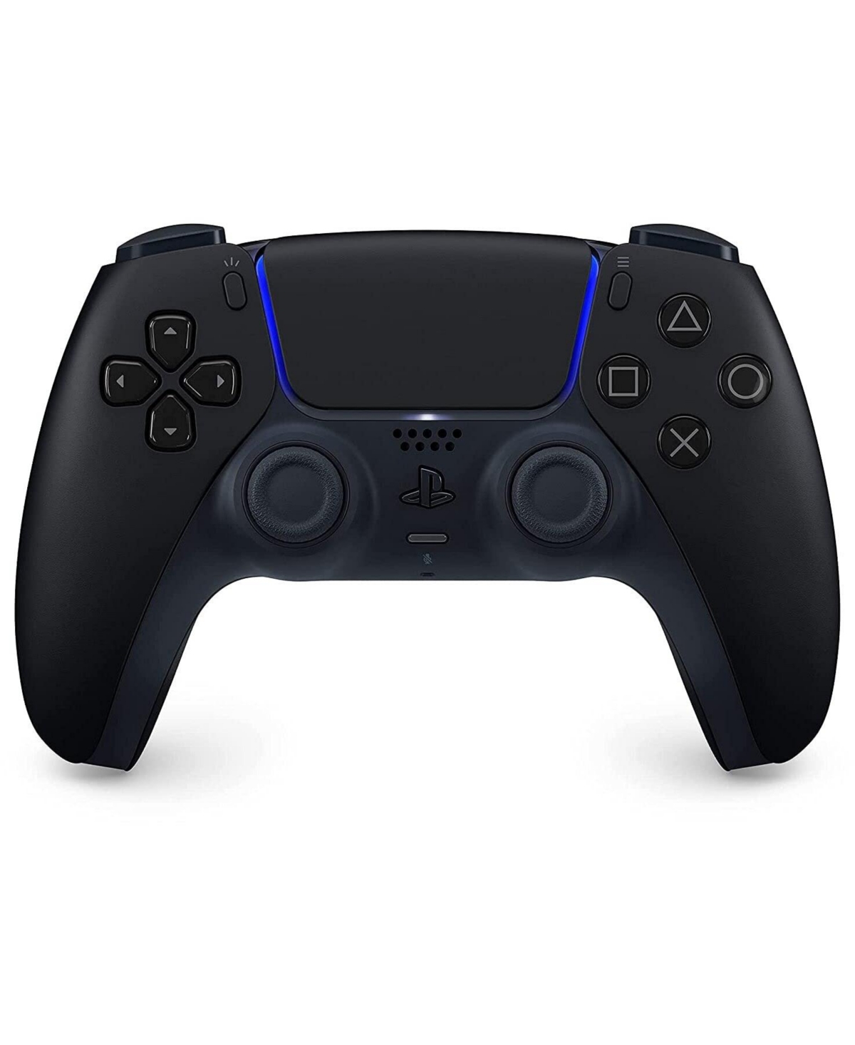 Sony PlayStation 5 Slim Digital with Extra