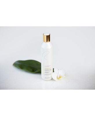 Orchid Oil Shampoo Ultra Nourishing for Damaged or Curly Hair, 250 ml