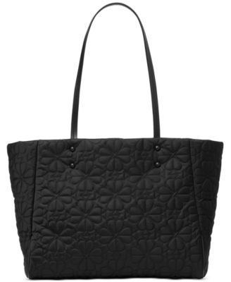 【Kate Spade】Tilly Quilted Medium Tote Bag ◆国内発送◆ 31899681_fpx.tif