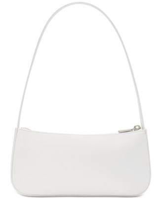 Sam Icon Shoulder Bag