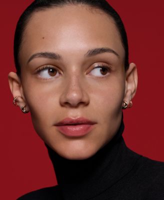 N&deg;1 DE CHANEL Cream Refill