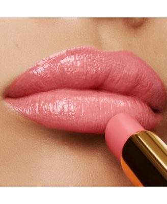 Ultra-Shine Hydrating Lipstick Balm