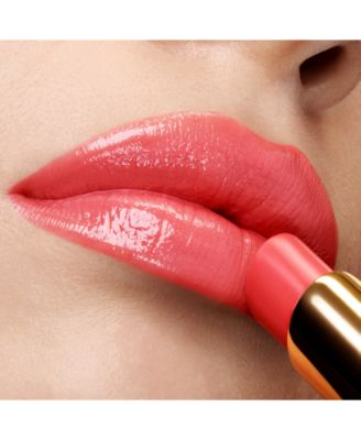 Ultra-Shine Hydrating Lipstick Balm
