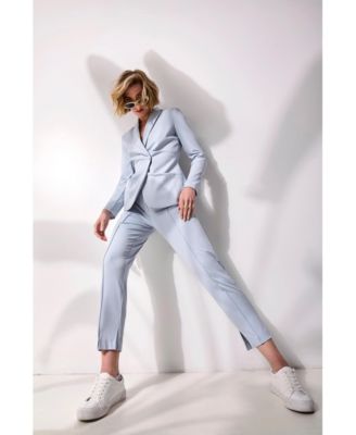 Women's THE NOBLE PANT