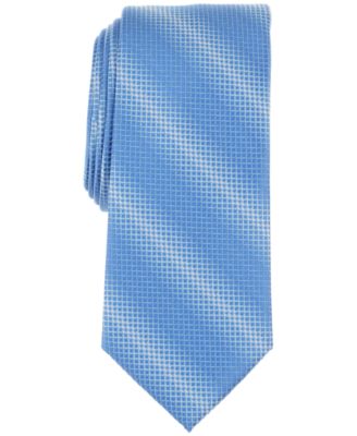 Perry Ellis Portfolio - Men's Scarano Stripe Tie