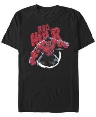 Marvel